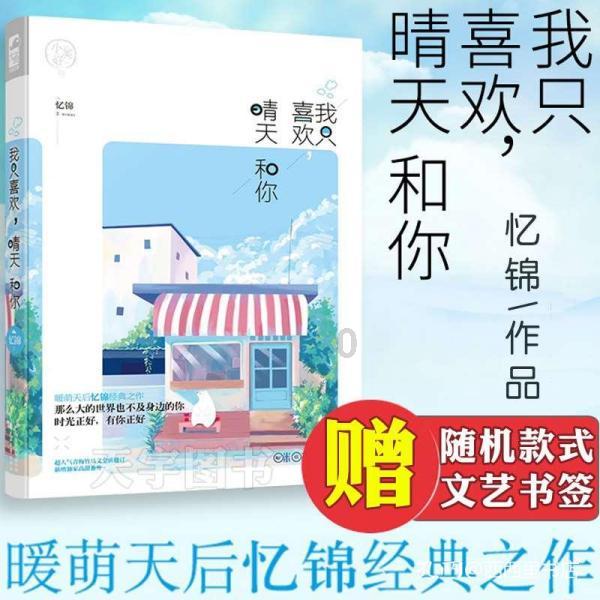 专业问答平台如何快速记忆单词???,解答您的疑问