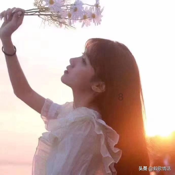 金沙9570(集团)股份有限公司